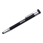 Retractable Pen