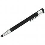 Retractable Stylus Pen