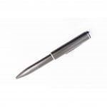 Smooth Flashlight Pen