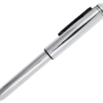 Smooth Stylus Pen