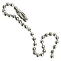 Swivel Ball Chain