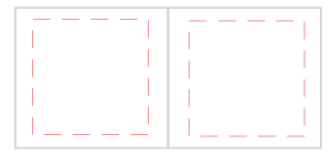Technical Rendering Image
