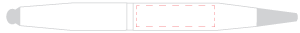Technical Rendering Image