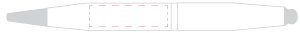 Technical Rendering Image