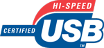 usb2