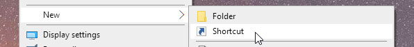 Windows Internet Shortcuts to Maximize Your Cheap Custom Flash Drives