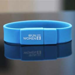 Wristband